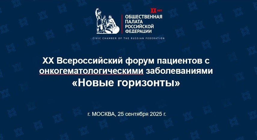 Простата үшін тік ішектің пайдасы Кешке арналған порно видеолар